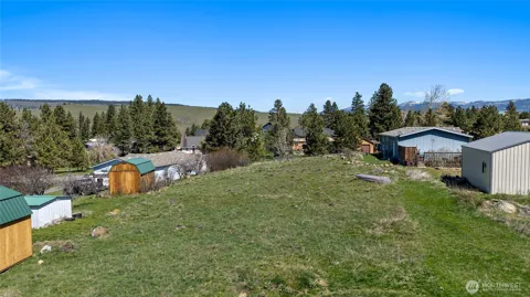5 Lot Sunlight Drive