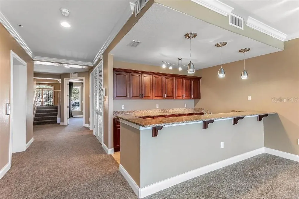 1714 PARK STREET St Petersburg, FL 33710