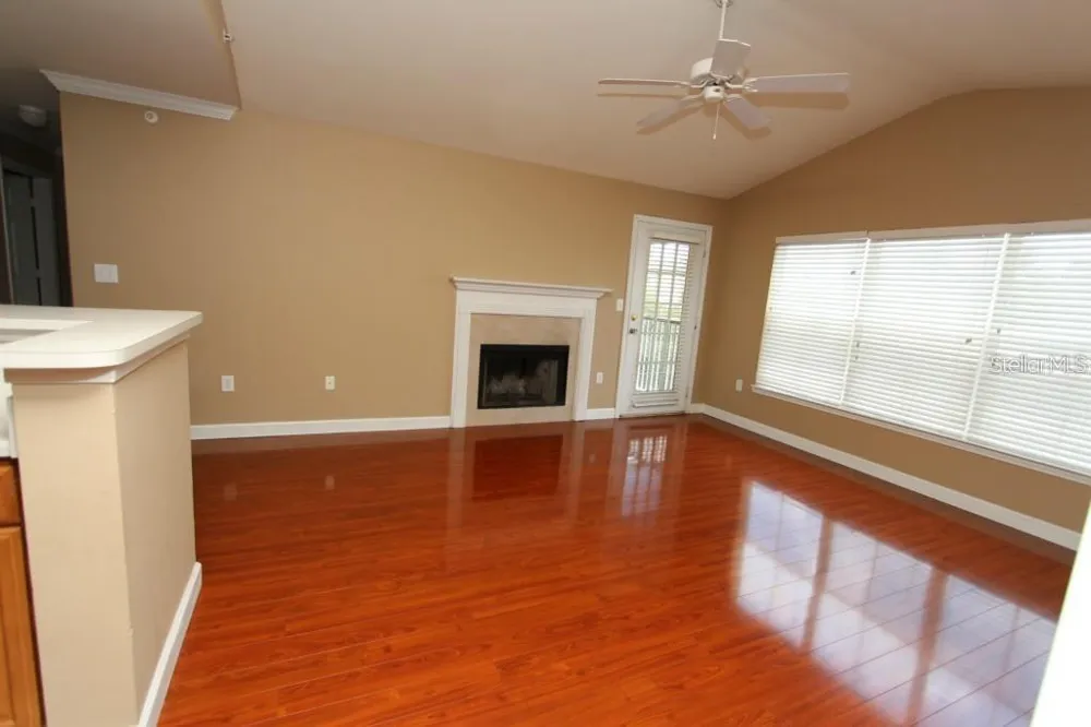 18517 BRIDLE CLUB DRIVE #18517 Tampa, FL 33647