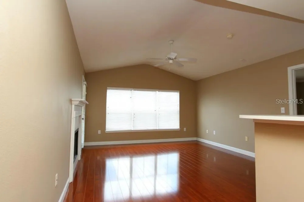 18517 BRIDLE CLUB DRIVE #18517 Tampa, FL 33647