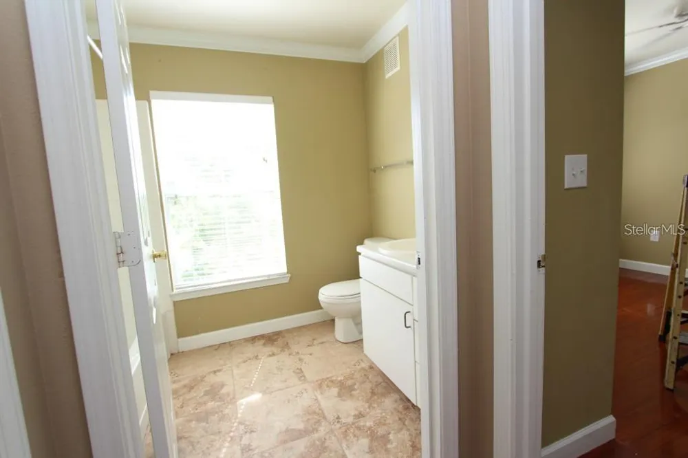 18517 BRIDLE CLUB DRIVE #18517 Tampa, FL 33647