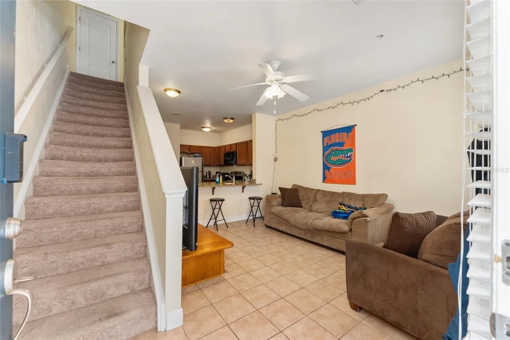 2980 SW 35TH PLACE #101 Gainesville, FL 32608