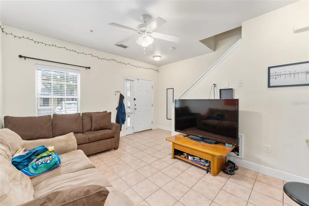 2980 SW 35TH PLACE #101 Gainesville, FL 32608