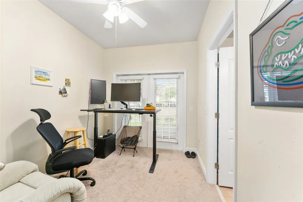 2980 SW 35TH PLACE #101 Gainesville, FL 32608