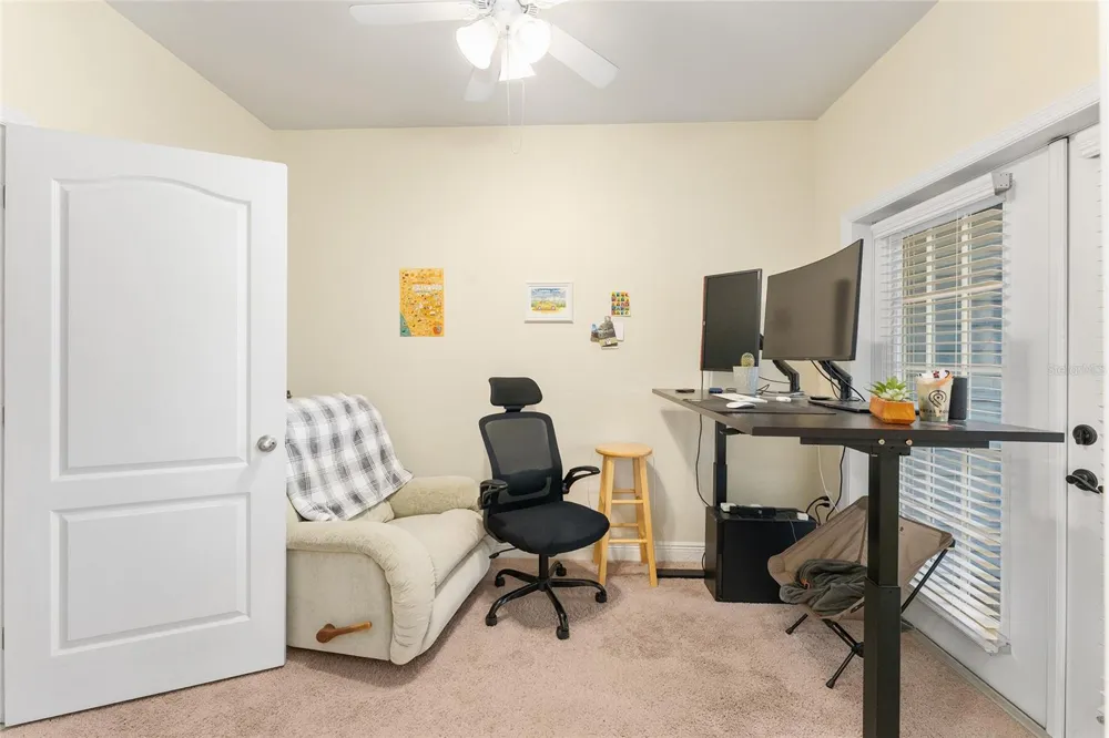 2980 SW 35TH PLACE #101 Gainesville, FL 32608
