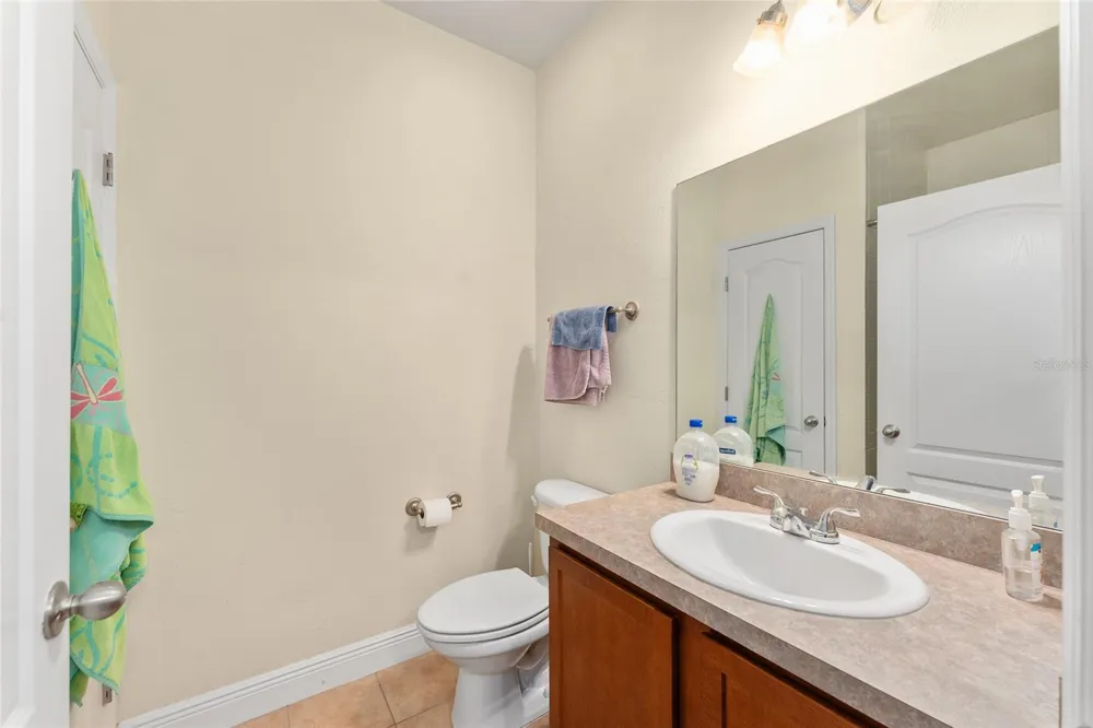 2980 SW 35TH PLACE #101 Gainesville, FL 32608