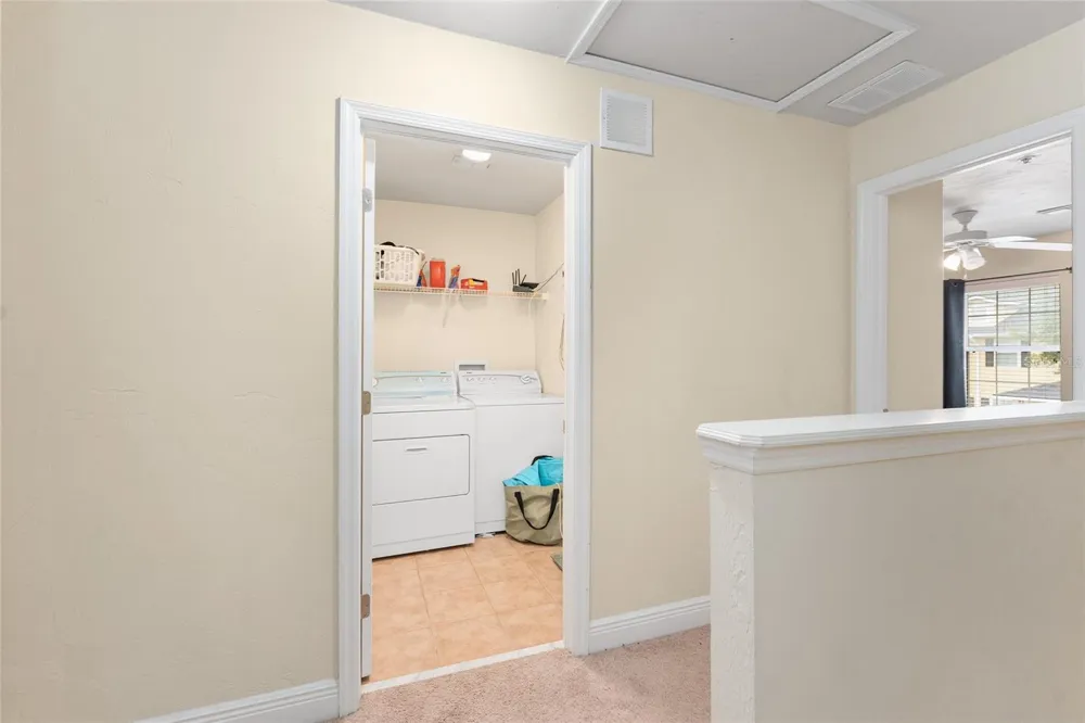 2980 SW 35TH PLACE #101 Gainesville, FL 32608