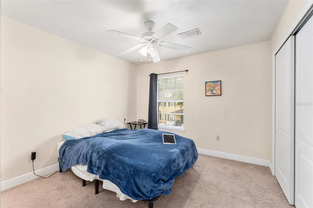 2980 SW 35TH PLACE #101 Gainesville, FL 32608