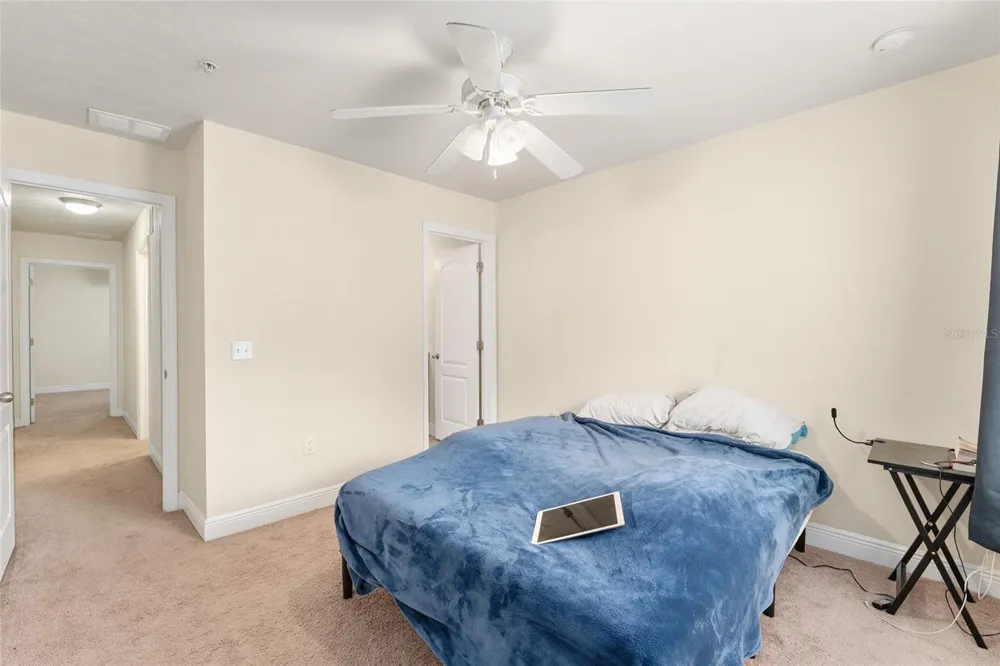 2980 SW 35TH PLACE #101 Gainesville, FL 32608