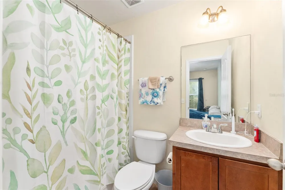 2980 SW 35TH PLACE #101 Gainesville, FL 32608
