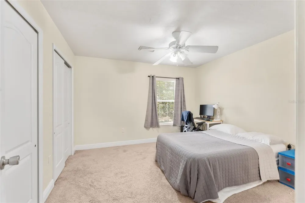 2980 SW 35TH PLACE #101 Gainesville, FL 32608