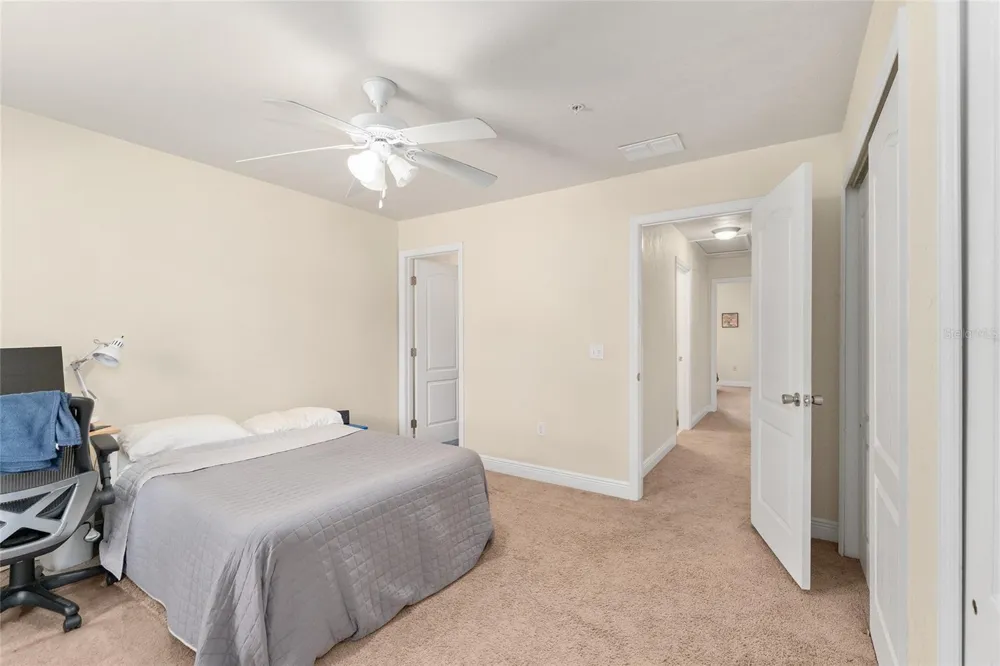 2980 SW 35TH PLACE #101 Gainesville, FL 32608