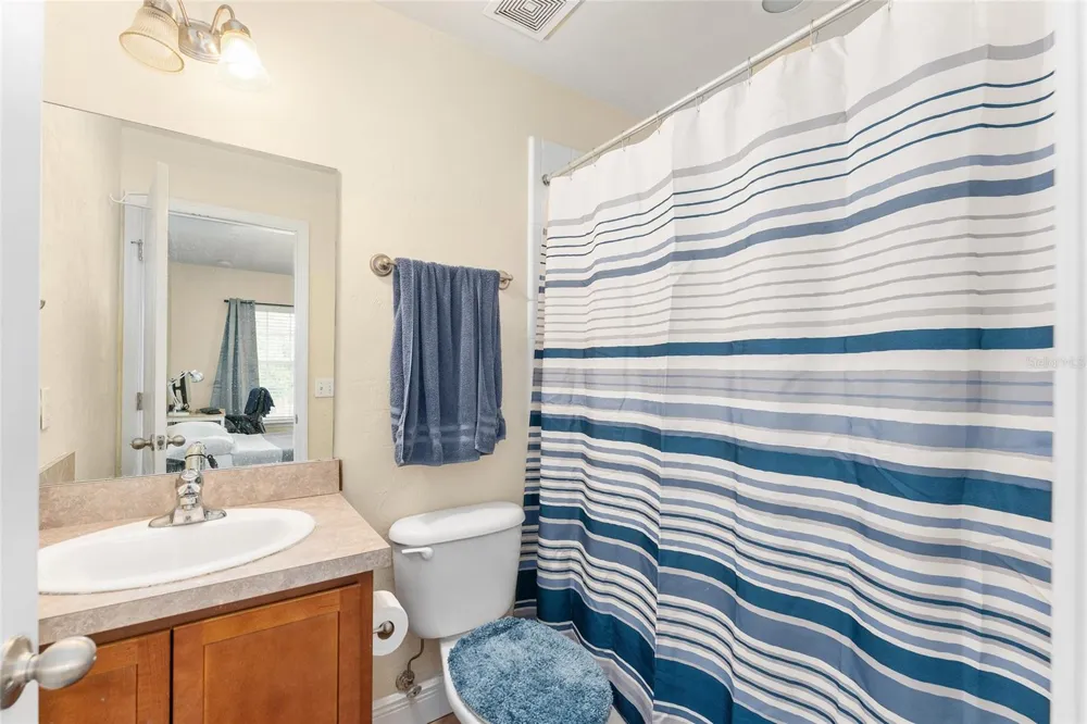 2980 SW 35TH PLACE #101 Gainesville, FL 32608