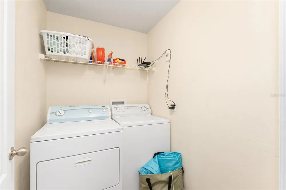 2980 SW 35TH PLACE #101 Gainesville, FL 32608