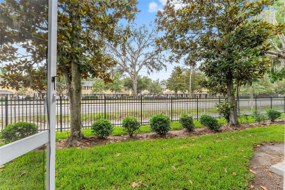 2980 SW 35TH PLACE #101 Gainesville, FL 32608