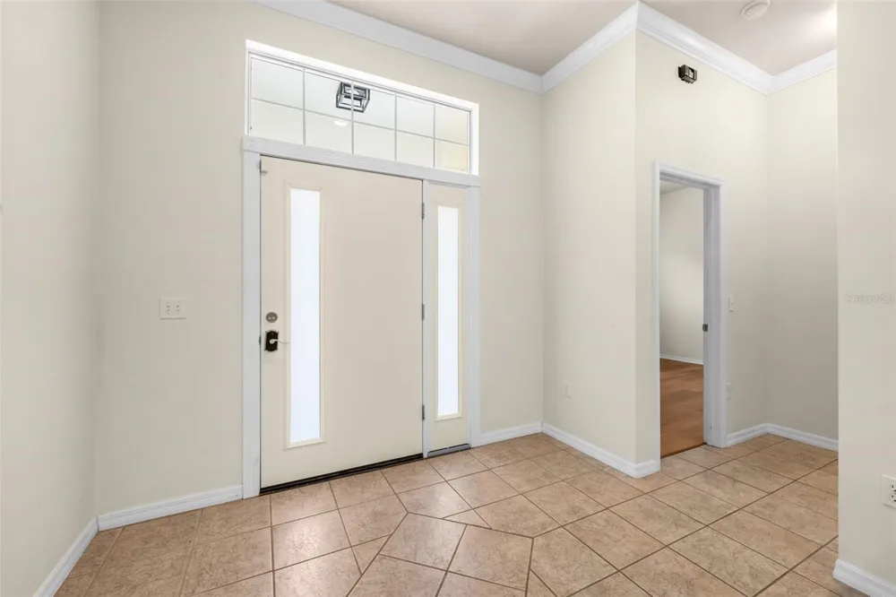 2501 NW 91ST DRIVE Gainesville, FL 32606