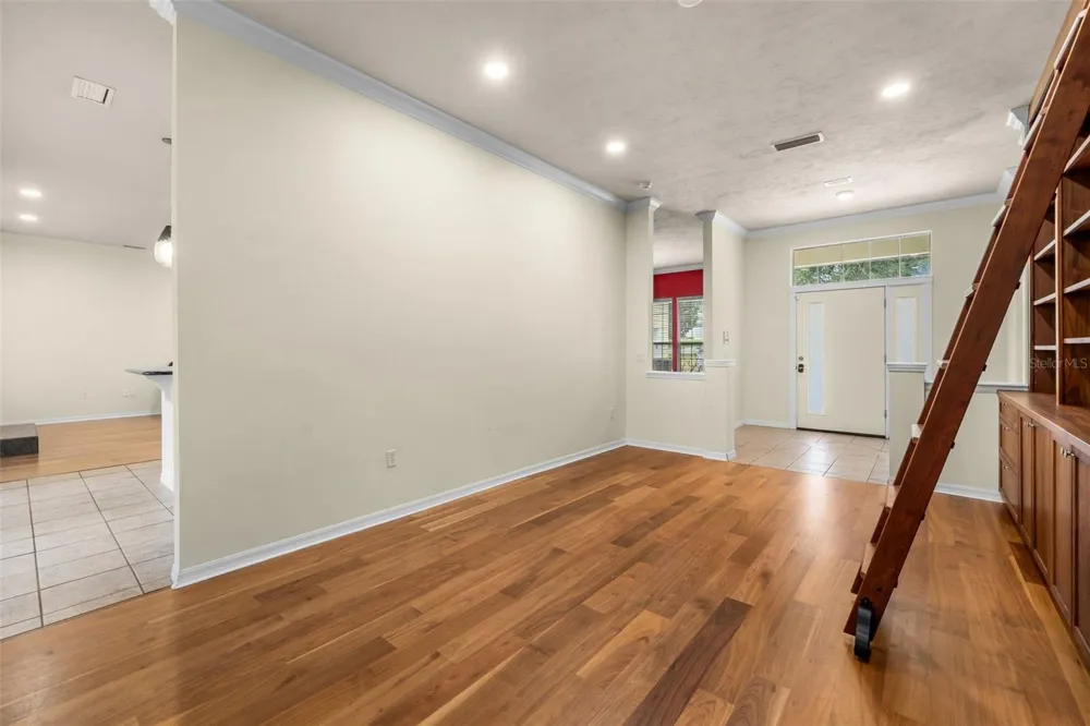 2501 NW 91ST DRIVE Gainesville, FL 32606