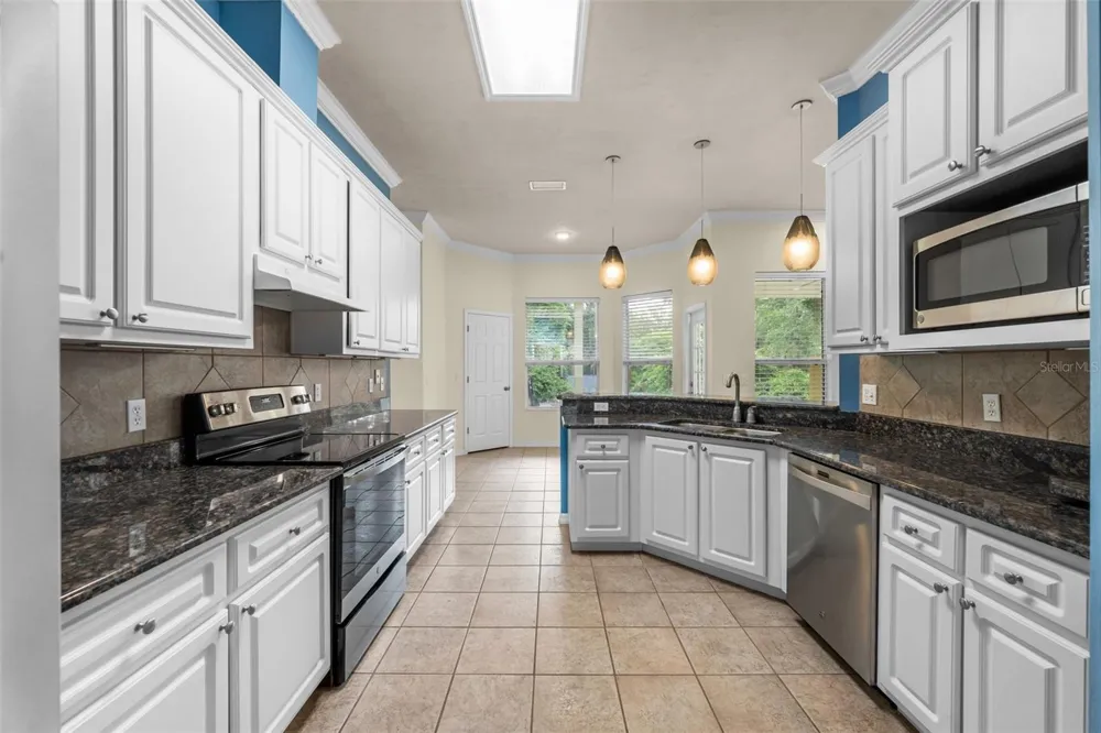 2501 NW 91ST DRIVE Gainesville, FL 32606