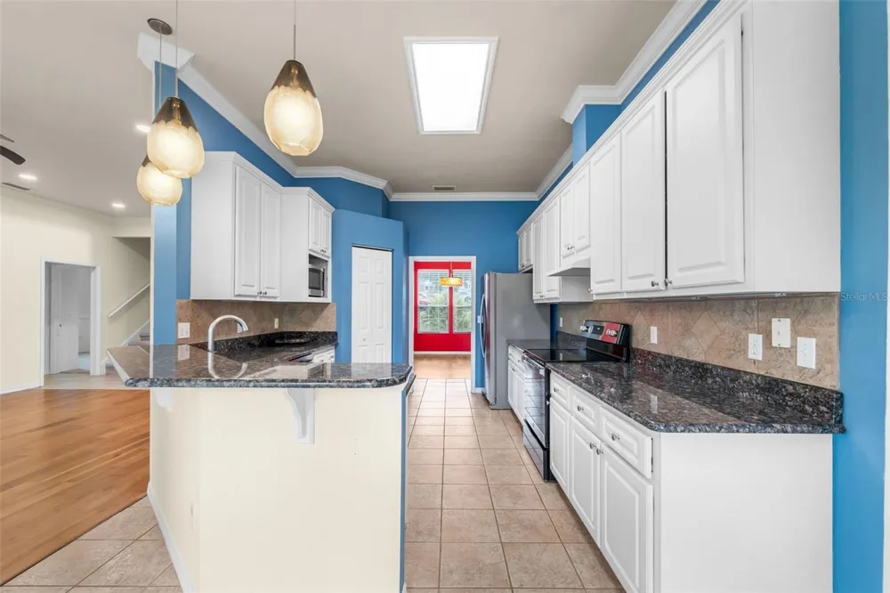 2501 NW 91ST DRIVE Gainesville, FL 32606
