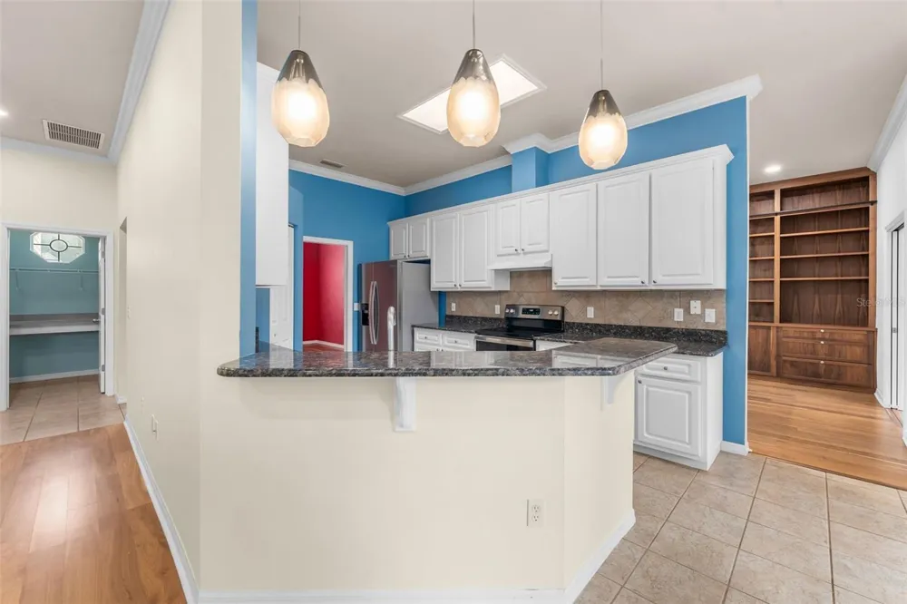 2501 NW 91ST DRIVE Gainesville, FL 32606
