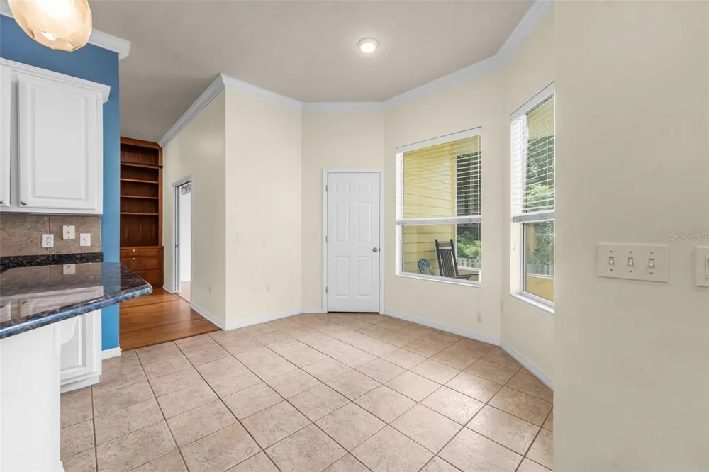 2501 NW 91ST DRIVE Gainesville, FL 32606