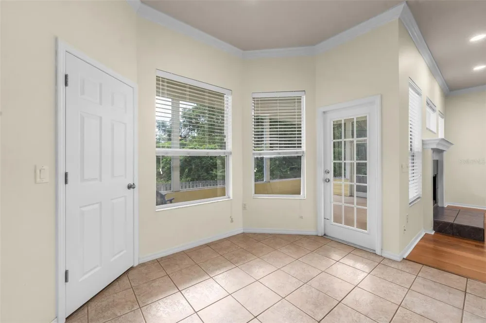 2501 NW 91ST DRIVE Gainesville, FL 32606
