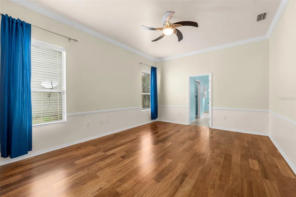 2501 NW 91ST DRIVE Gainesville, FL 32606