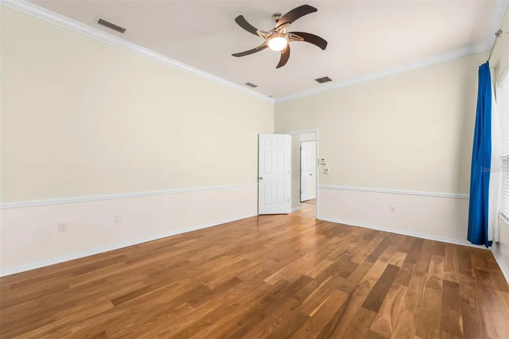 2501 NW 91ST DRIVE Gainesville, FL 32606