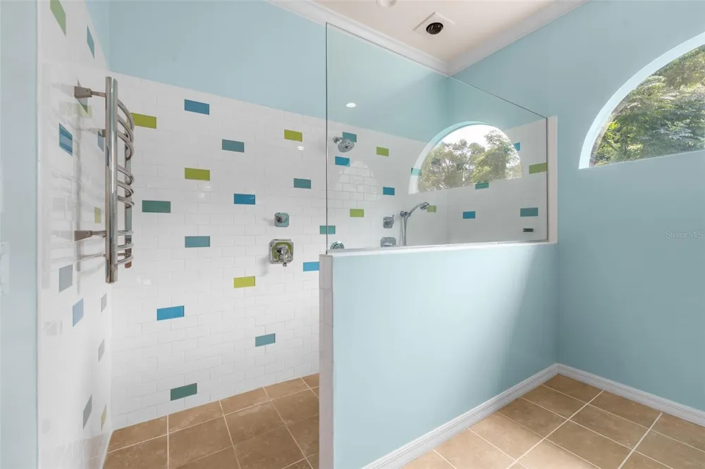 2501 NW 91ST DRIVE Gainesville, FL 32606