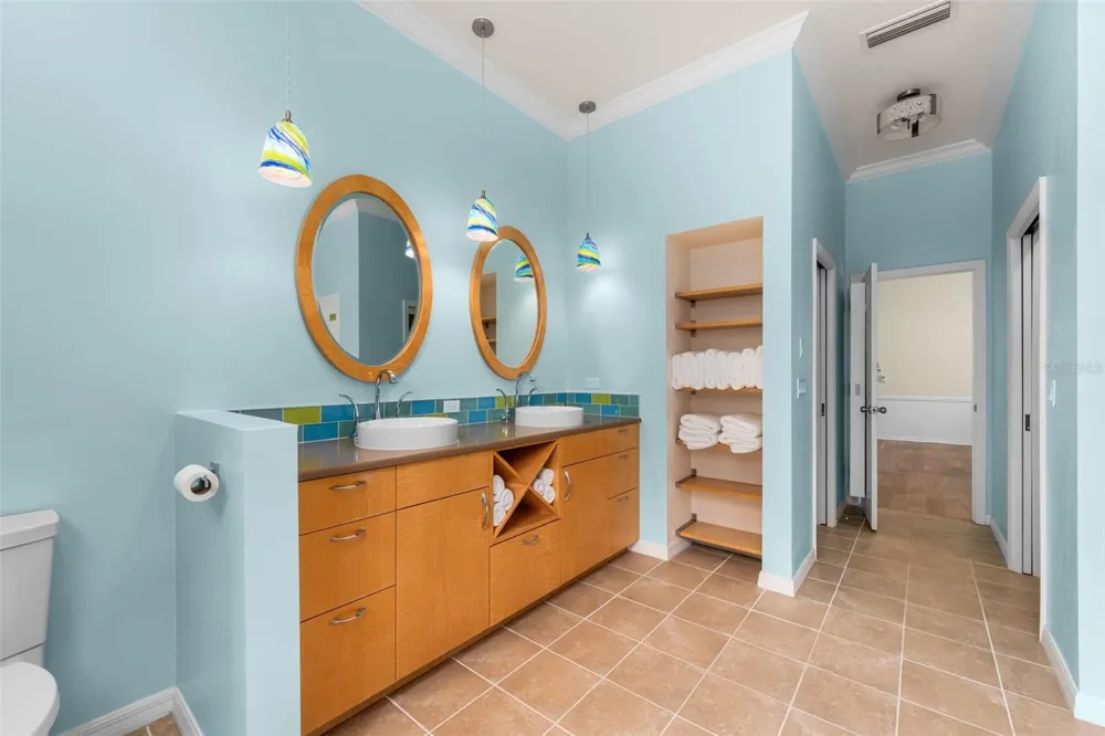 2501 NW 91ST DRIVE Gainesville, FL 32606