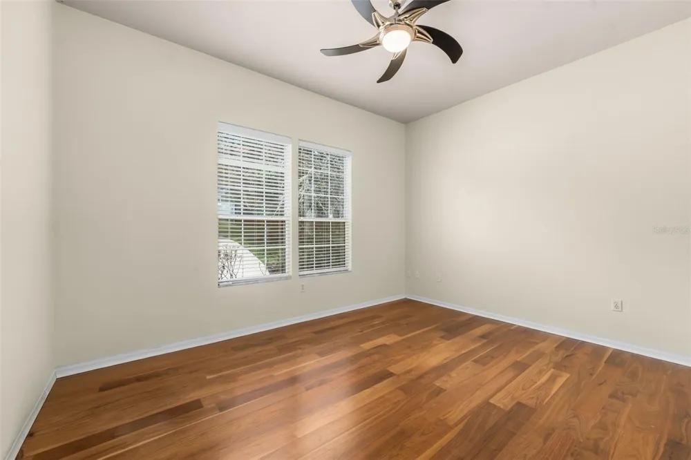 2501 NW 91ST DRIVE Gainesville, FL 32606