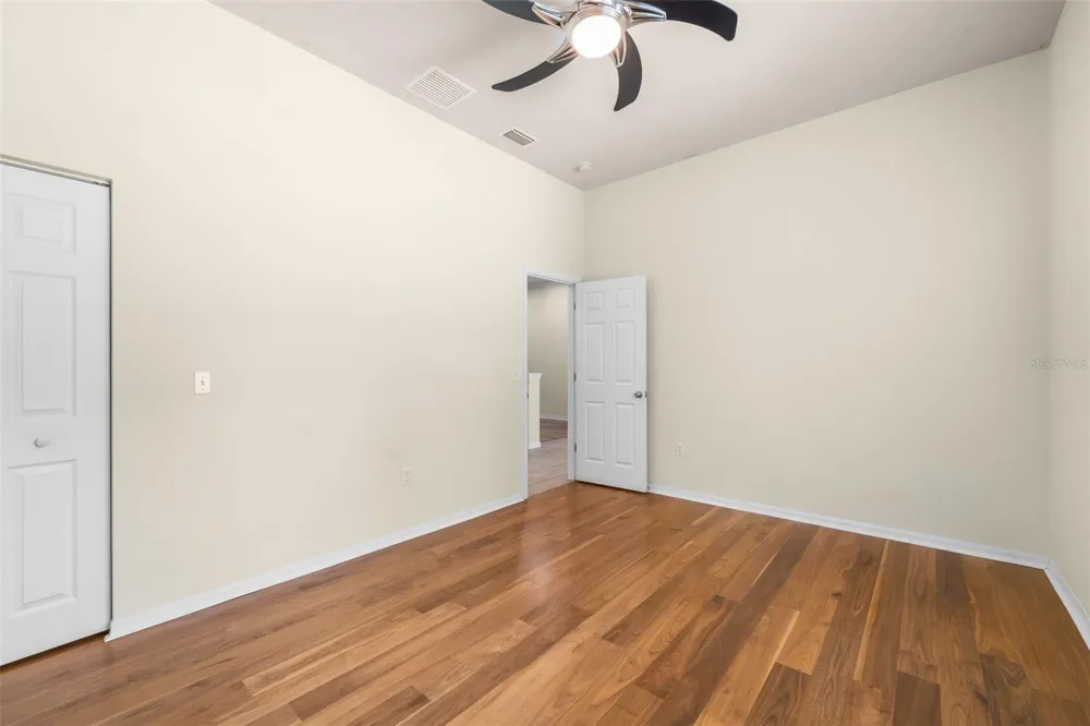 2501 NW 91ST DRIVE Gainesville, FL 32606