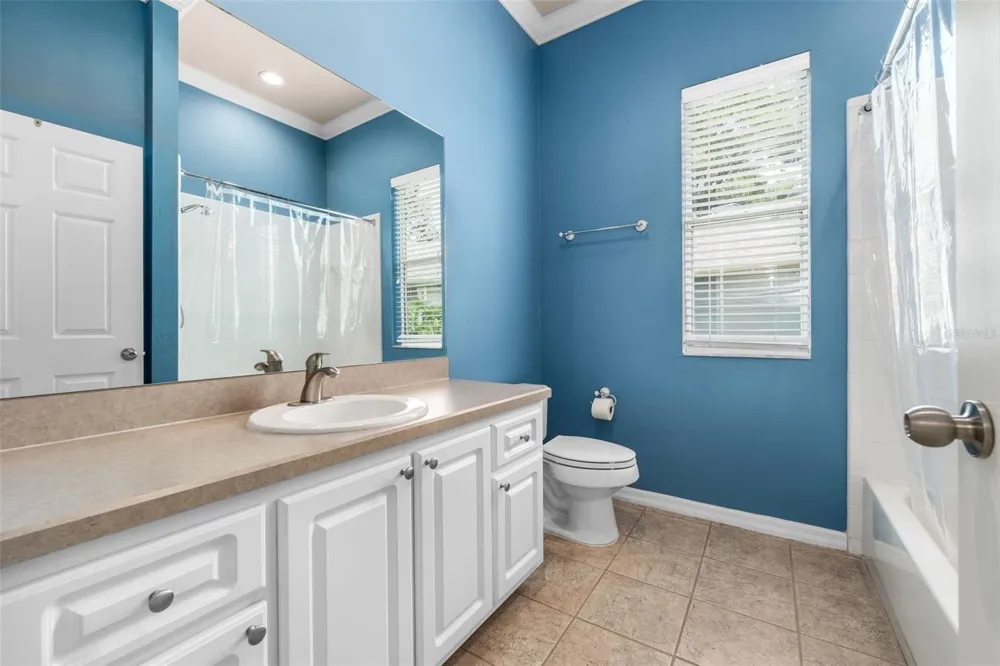 2501 NW 91ST DRIVE Gainesville, FL 32606