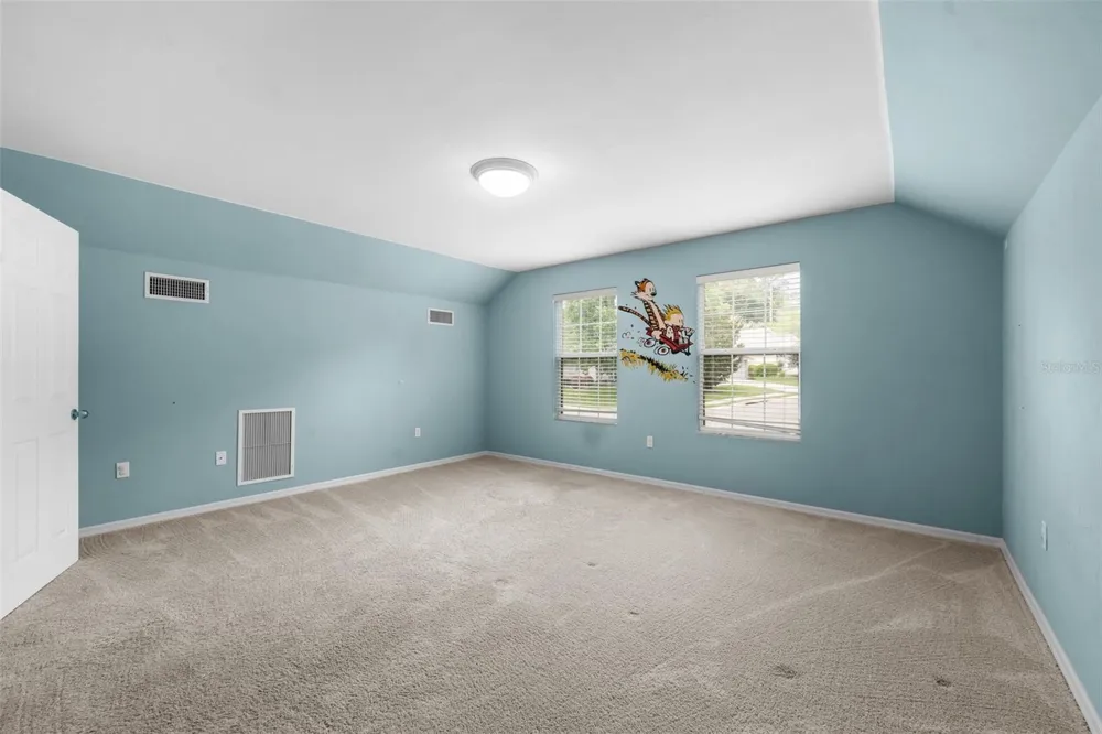 2501 NW 91ST DRIVE Gainesville, FL 32606