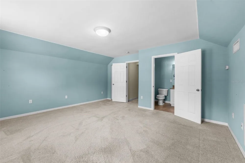 2501 NW 91ST DRIVE Gainesville, FL 32606