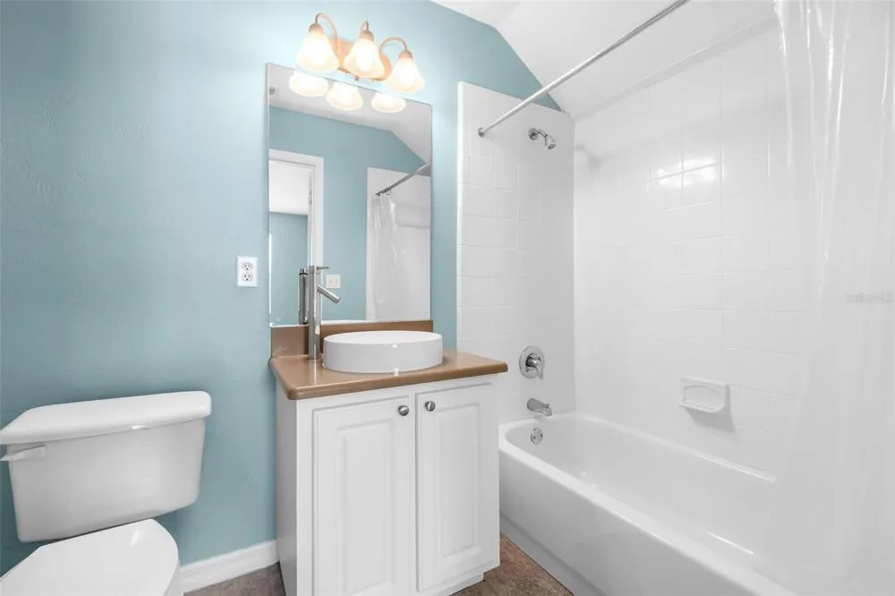 2501 NW 91ST DRIVE Gainesville, FL 32606