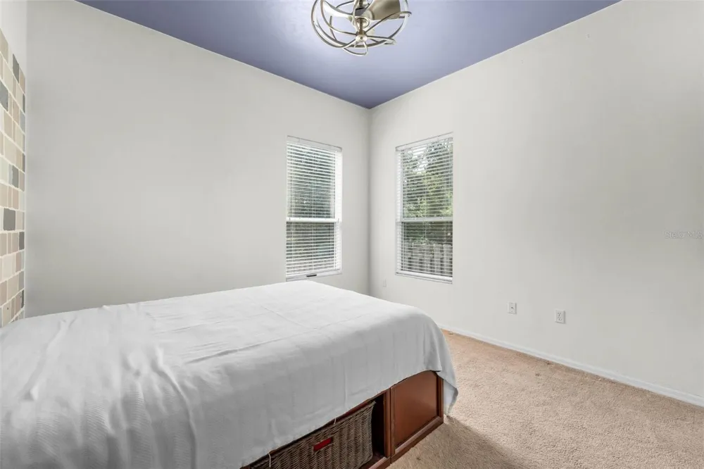 2501 NW 91ST DRIVE Gainesville, FL 32606