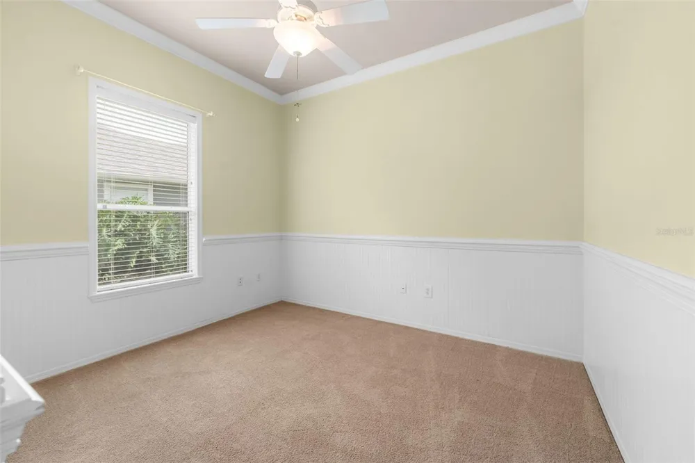 2501 NW 91ST DRIVE Gainesville, FL 32606