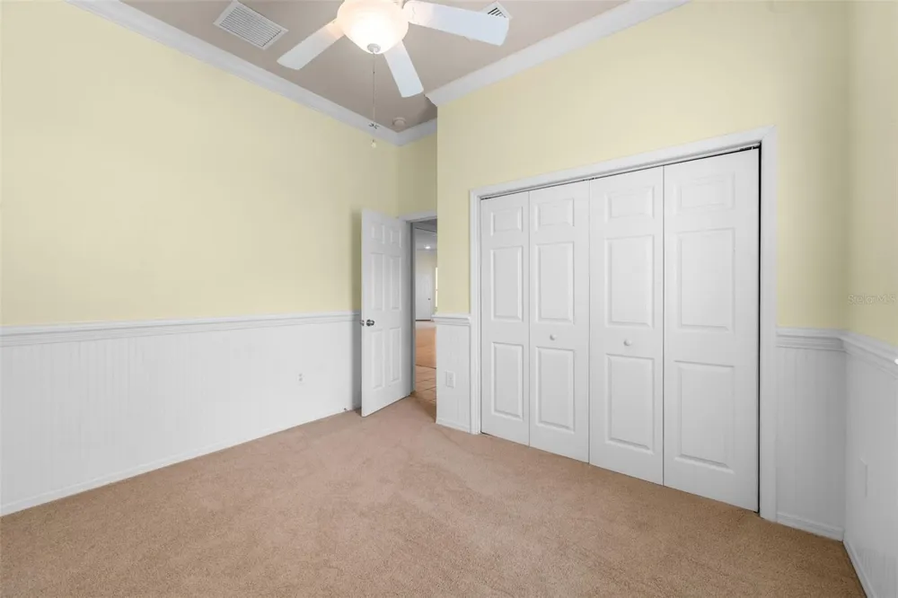2501 NW 91ST DRIVE Gainesville, FL 32606