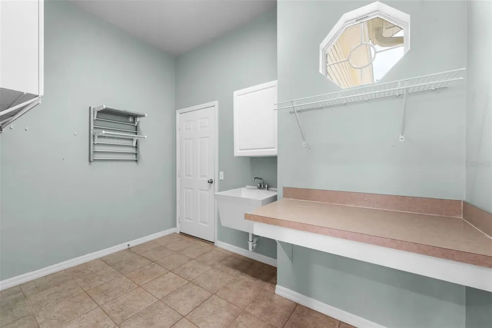2501 NW 91ST DRIVE Gainesville, FL 32606