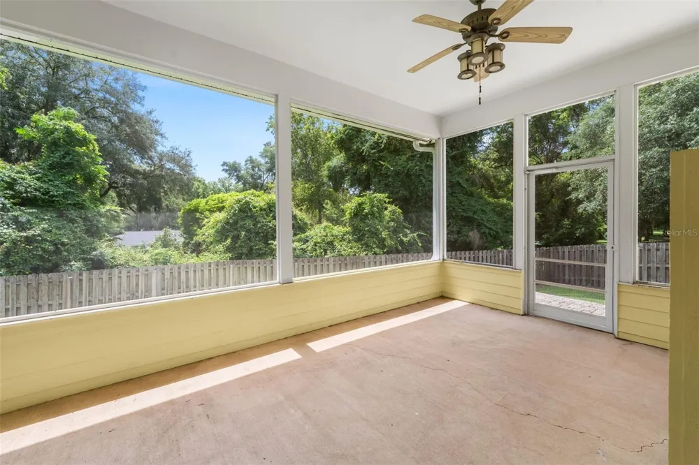 2501 NW 91ST DRIVE Gainesville, FL 32606