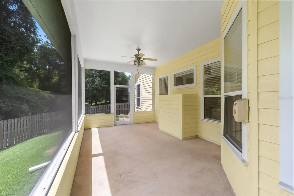 2501 NW 91ST DRIVE Gainesville, FL 32606