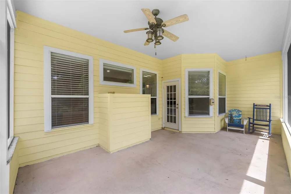 2501 NW 91ST DRIVE Gainesville, FL 32606