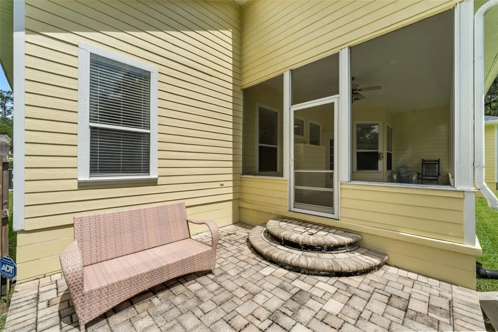 2501 NW 91ST DRIVE Gainesville, FL 32606