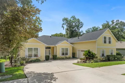 2501 NW 91ST DRIVE