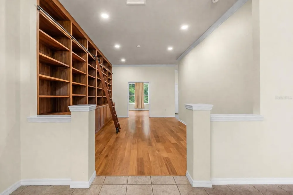2501 NW 91ST DRIVE Gainesville, FL 32606