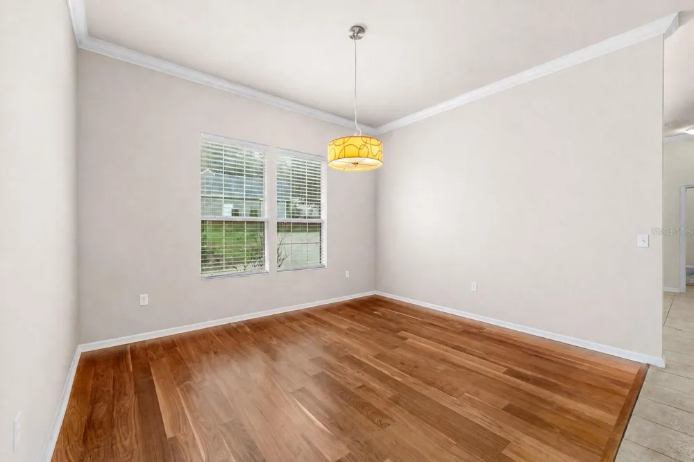 2501 NW 91ST DRIVE Gainesville, FL 32606