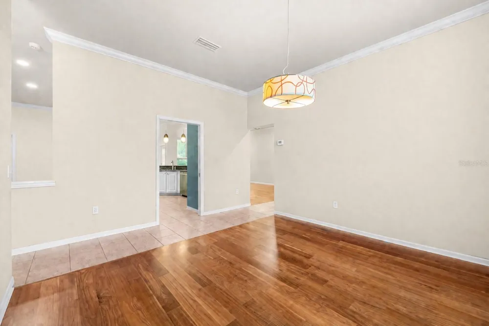 2501 NW 91ST DRIVE Gainesville, FL 32606