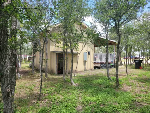 233 St Marys Road