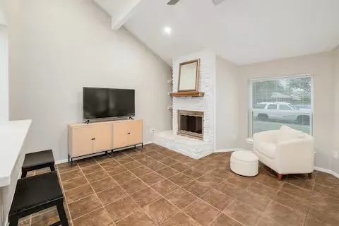 12304 BurrRidge Drive Austin, TX 78729